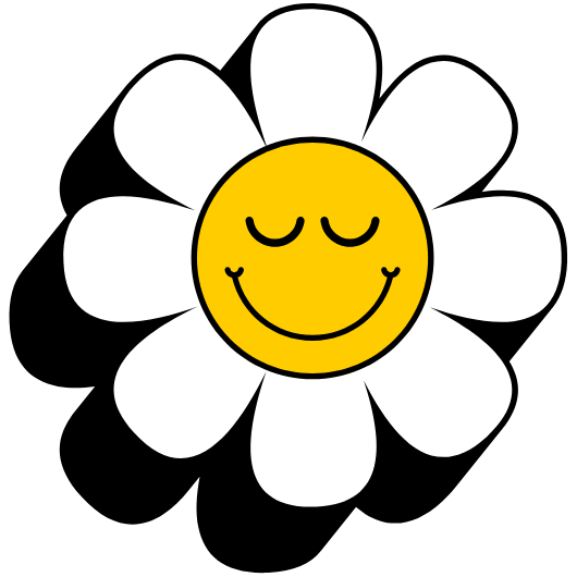 호커스포커스 커피사랑